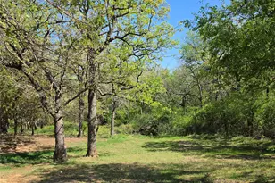 470 Private Road 3650, Paradise, TX 76073 - Photo 6