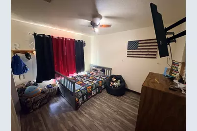 470 Private Road 3650, Paradise, TX 76073 - Photo 8