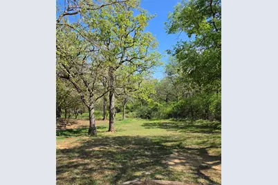 470 Private Road 3650, Paradise, TX 76073 - Photo 6