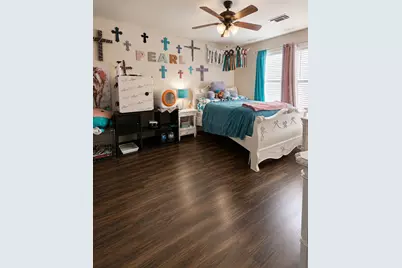 470 Private Road 3650, Paradise, TX 76073 - Photo 32