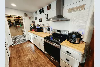 470 Private Road 3650, Paradise, TX 76073 - Photo 18