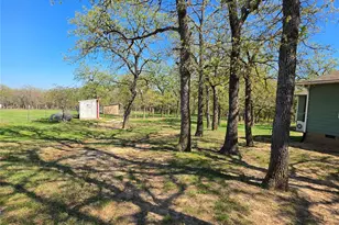 470 Private Road 3650, Paradise, TX 76073 - Photo 26