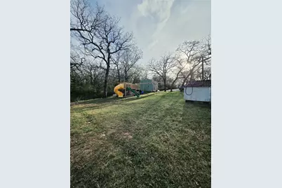 470 Private Road 3650, Paradise, TX 76073 - Photo 12