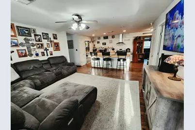 470 Private Road 3650, Paradise, TX 76073 - Photo 14