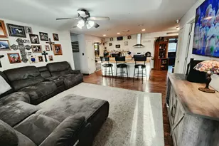 470 Private Road 3650, Paradise, TX 76073 - Photo 14