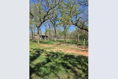 470 Private Road 3650, Paradise, TX 76073 - Photo 8