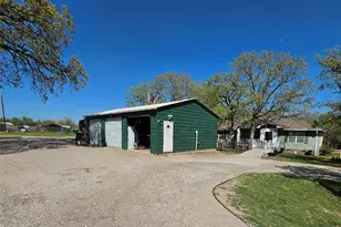 470 Private Road 3650, Paradise, TX 76073 - Photo 1