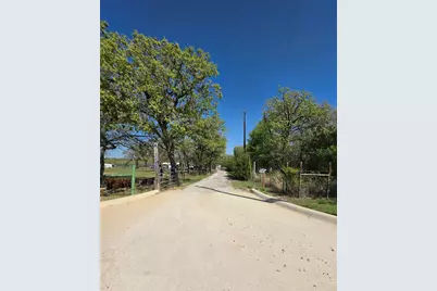 470 Private Road 3650, Paradise, TX 76073 - Photo 10