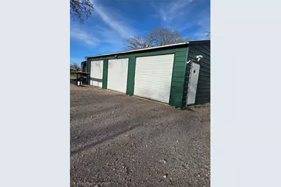 470 Private Road 3650, Paradise, TX 76073 - Photo 4