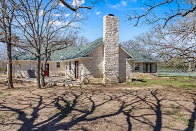 1118 County Road 325, Glen Rose, TX 76043 - Photo 30