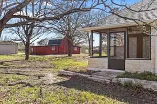 1118 Co Rd 325, Glen Rose, TX 76043 - Photo 32