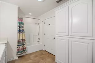 1118 Co Rd 325, Glen Rose, TX 76043 - Photo 20