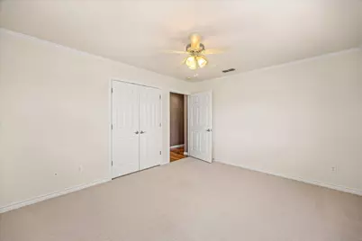 1118 County Road 325, Glen Rose, TX 76043 - Photo 18