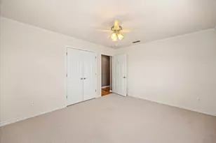 1118 Co Rd 325, Glen Rose, TX 76043 - Photo 18