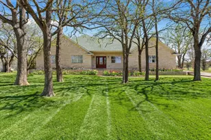 1118 Co Rd 325, Glen Rose, TX 76043 - Photo 1