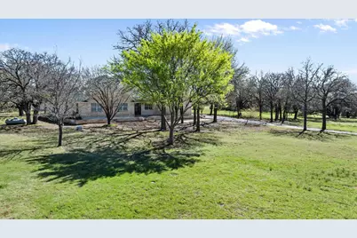1118 County Road 325, Glen Rose, TX 76043 - Photo 36