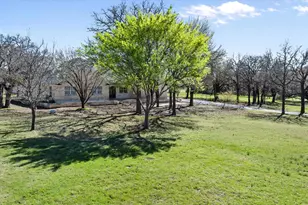 1118 Co Rd 325, Glen Rose, TX 76043 - Photo 36