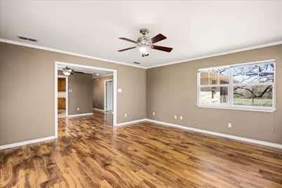 1118 County Road 325, Glen Rose, TX 76043 - Photo 10