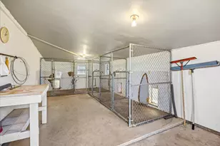 1118 Co Rd 325, Glen Rose, TX 76043 - Photo 26