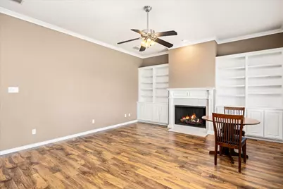 1118 County Road 325, Glen Rose, TX 76043 - Photo 4