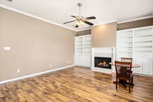 1118 Co Rd 325, Glen Rose, TX 76043 - Photo 4