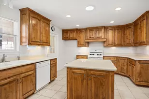 1118 Co Rd 325, Glen Rose, TX 76043 - Photo 8