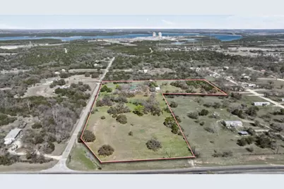 1118 County Road 325, Glen Rose, TX 76043 - Photo 38