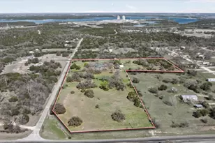 1118 Co Rd 325, Glen Rose, TX 76043 - Photo 38