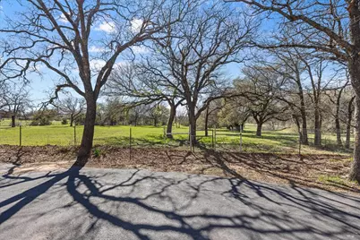 1118 County Road 325, Glen Rose, TX 76043 - Photo 34