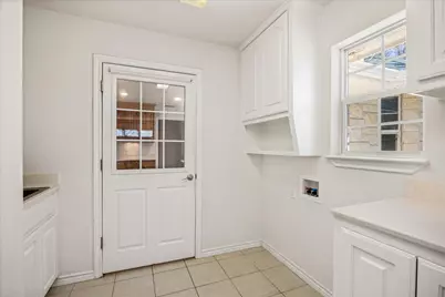 1118 County Road 325, Glen Rose, TX 76043 - Photo 24