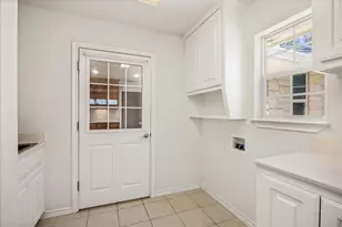 1118 Co Rd 325, Glen Rose, TX 76043 - Photo 24