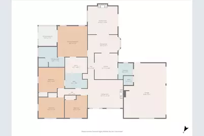 1118 County Road 325, Glen Rose, TX 76043 - Photo 40