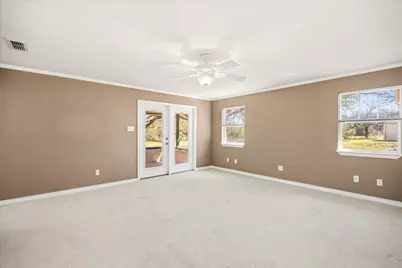 1118 County Road 325, Glen Rose, TX 76043 - Photo 12