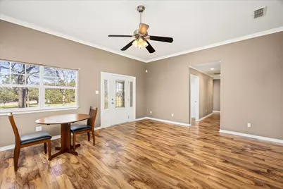 1118 County Road 325, Glen Rose, TX 76043 - Photo 6