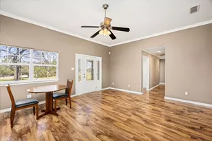 1118 Co Rd 325, Glen Rose, TX 76043 - Photo 6