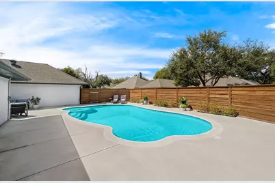 2413 Loch Haven Drive, Plano, TX 75023 - Photo 28