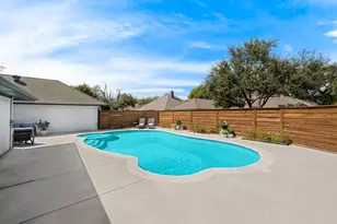 2413 Loch Haven Dr, Plano, TX 75023 - Photo 28