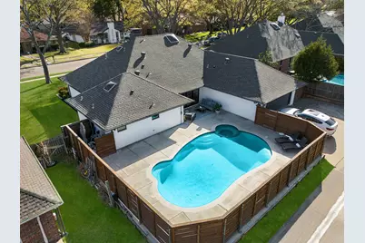 2413 Loch Haven Drive, Plano, TX 75023 - Photo 36