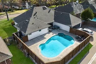 2413 Loch Haven Dr, Plano, TX 75023 - Photo 36