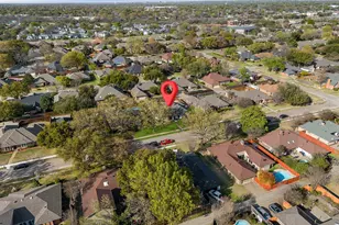 2413 Loch Haven Dr, Plano, TX 75023 - Photo 38