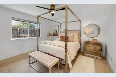 2413 Loch Haven Drive, Plano, TX 75023 - Photo 22