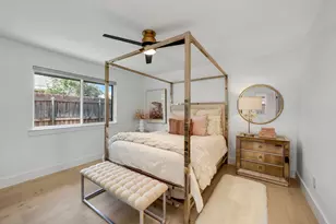 2413 Loch Haven Dr, Plano, TX 75023 - Photo 22