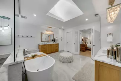 2413 Loch Haven Drive, Plano, TX 75023 - Photo 20