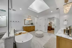 2413 Loch Haven Dr, Plano, TX 75023 - Photo 20