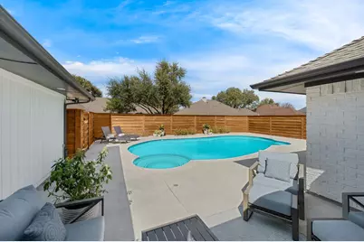 2413 Loch Haven Drive, Plano, TX 75023 - Photo 26