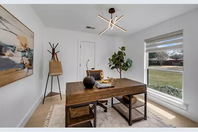 2413 Loch Haven Drive, Plano, TX 75023 - Photo 8