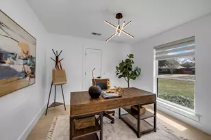 2413 Loch Haven Dr, Plano, TX 75023 - Photo 8