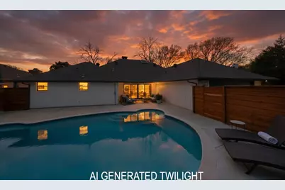 2413 Loch Haven Drive, Plano, TX 75023 - Photo 2