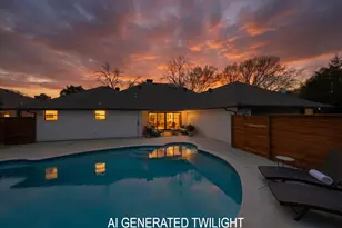 2413 Loch Haven Dr, Plano, TX 75023 - Photo 2