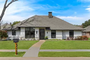 2413 Loch Haven Dr, Plano, TX 75023 - Photo 4